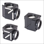 Filter Cubes for YFP (Excitation: 497 nm, Emission: 535 nm)