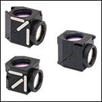 Filter Cubes for TXRED (Excitation: 559 nm, Emission: 630 nm)