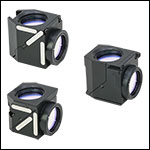 Filter Cubes for mCherry (Excitation: 578 nm, Emission: 641 nm)<br>