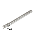 Torque Wrench for POLARIS-LN05 Lock Nut