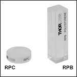 Replacement Calibration Samples