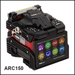 Portable Arc Fusion Splicer