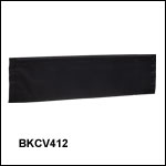 Blackout Valance Panel