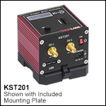 K-Cube™ Stepper Motor Controller