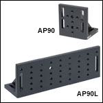 Right-Angle Plates