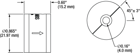 1850P4 Drawing