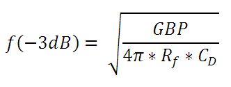 Equation 5