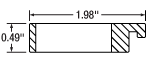 CL5 Cross Section