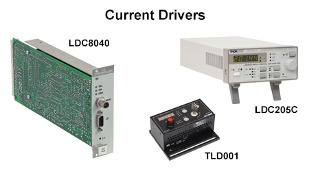 LCC1xx1-A Retardance by Temperature