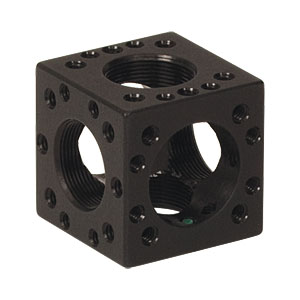 SC6W - 16 mm Cage Cube