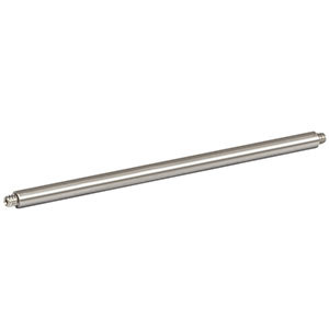 SR3 - Compact Cage Assembly Rod, 3in Long, Ø4 mm