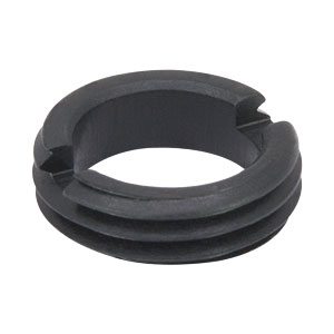 SM5RR - M5.5 x 0.5 Retaining Ring for Ø5 mm Lens Mounts