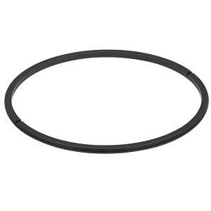 SM75RR - M75.5 x 0.5 Retaining Ring for Ø75 mm Mounts