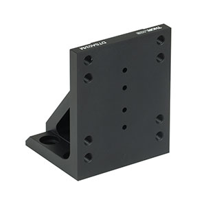 DTSA03/M - Angle Bracket for DTS25/M and DTS50/M, M6 x 1.0 Taps