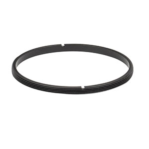 SM40RR - M40.5 x 0.5 Retaining Ring