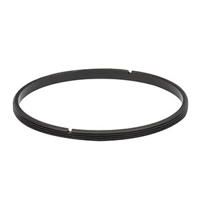 SM42RR - M42.5 x 0.5 Retaining Ring