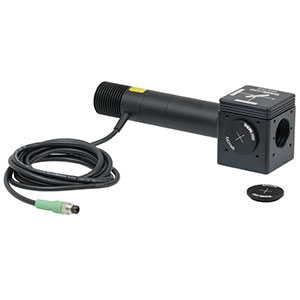 WFA1020 - IR Illumination Kit