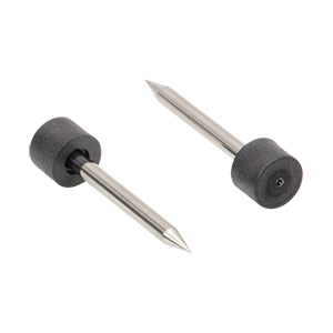 ARC150EL - Replacement Electrode for ARC150 Arc Splicer, Set of 2