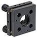 SM1-Threaded Kinematic Mount for Ø1" Optics