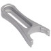 Small Clamping Fork, 1.75