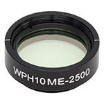 WPH10ME-2500