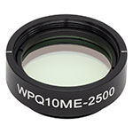 WPQ10ME-2500