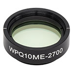 WPQ10ME-2700