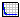 Transmission Plot