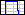 IR Blocking Filter Graph