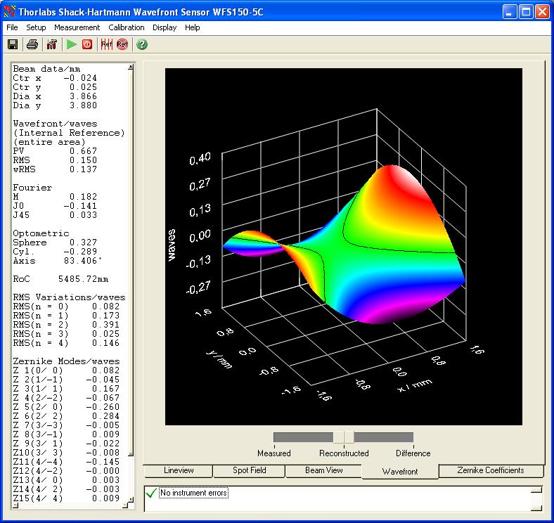 Labview Runtime Engine 6.0