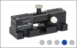 Compact Fiber Polarization Controller