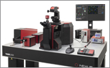 Veneto® Inverted Microscopes