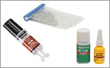 General Adhesives