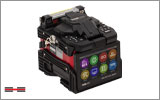 Portable Arc Fusion Splicer