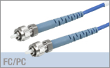 PM FC/PC Patch Cables
