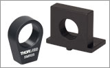 SM05-Compatible Fixed Mounts