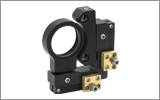 Gimbal Mounts