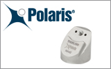 45° Mounting Adapter for Polaris Mirror Mounts
