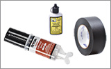 Adhesives