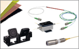 Fiber Components