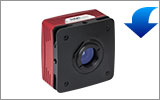 Scientific-Grade CCD Cameras