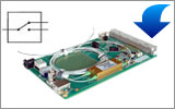 Optical Switch Kits (MEMS and Fiber)
