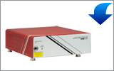 SC4500 Mid-IR Supercontinuum Laser