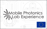 Mobile Photonics Lab - Europe