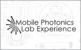 Mobile Photonics Lab